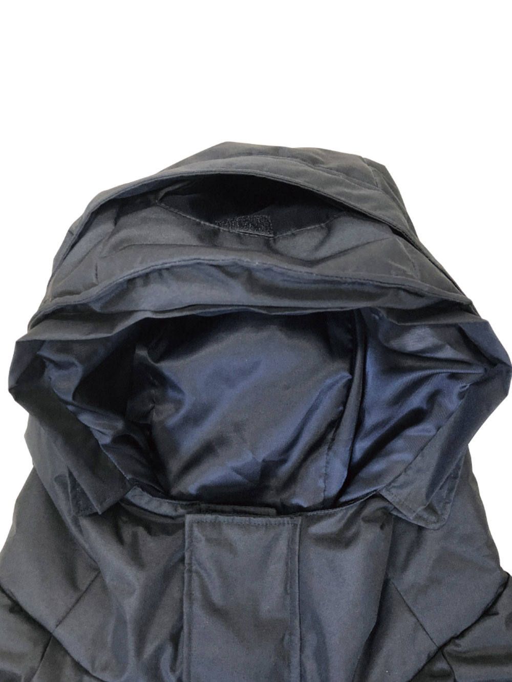 sd original technical dawn jkt