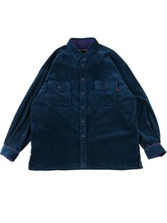 AWならではのセットアップ!