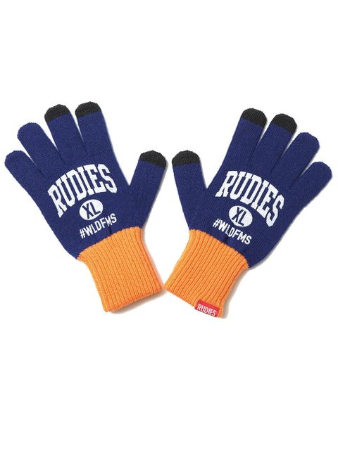 COLLEGE-GLOVE