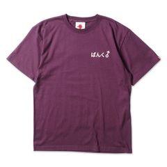 ダブルヘッド TEE