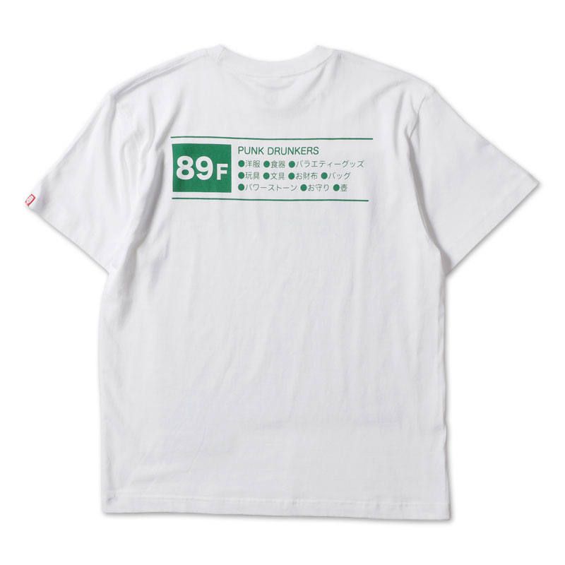 89F.TEE