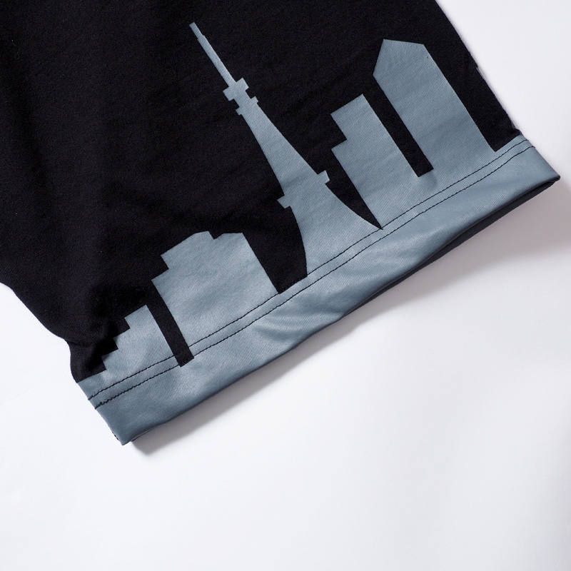 2020 BIG.TEE