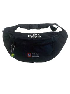 sd Newhattan small body bag