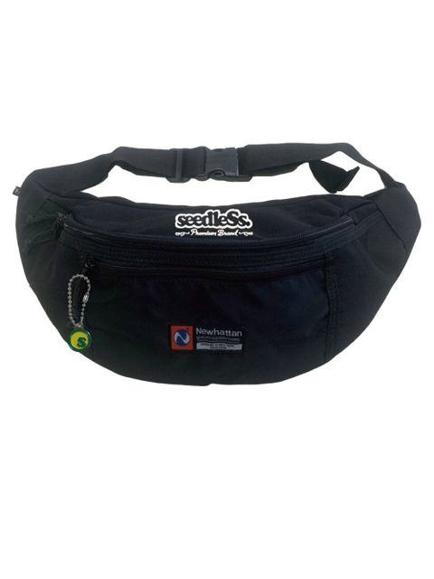 sd Newhattan small body bag
