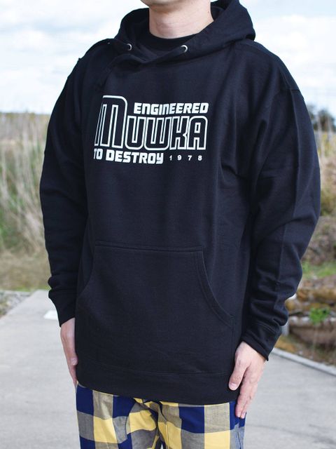 MIXTAPE-HOODIE