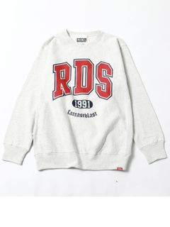 ついにきたぜ!ヘビーオンス!