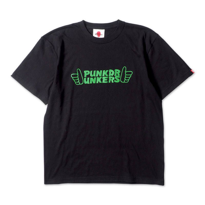 89F.TEE