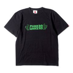 89F.TEE