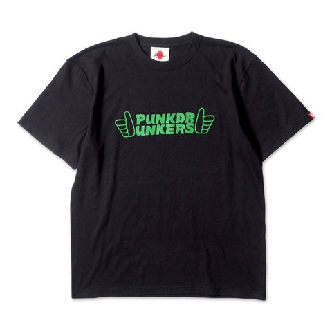 89F.TEE