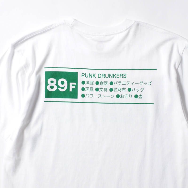 89F.TEE