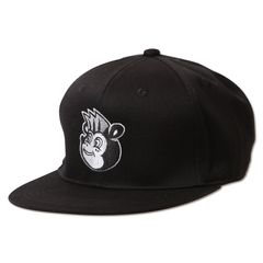 Snap-Back KSKUN
