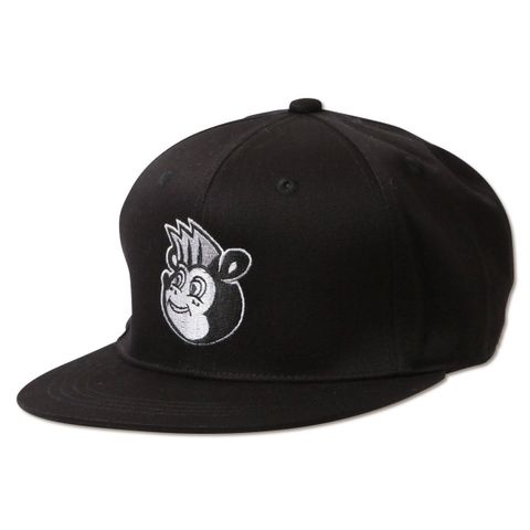 Snap-Back KSKUN