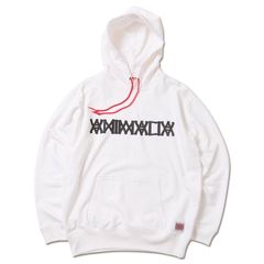 150 Country Jail-P/O Hoodie