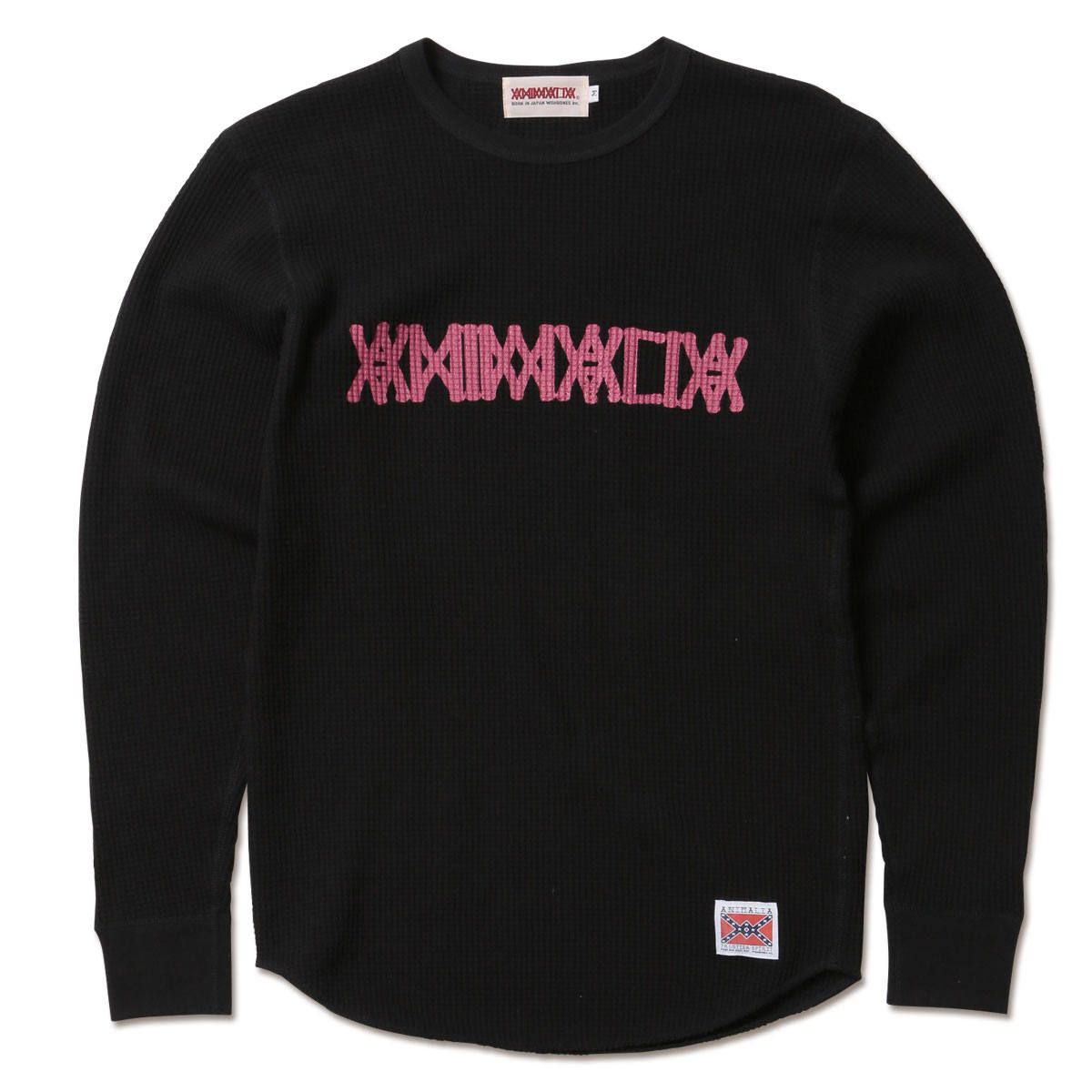 LOGO-L/S Thermal