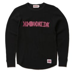 LOGO-L/S Thermal
