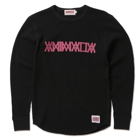 LOGO-L/S Thermal