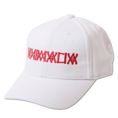 '49Cap-LOGO