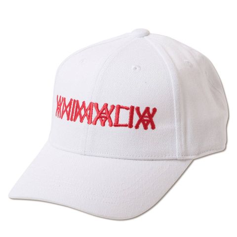 '49Cap-LOGO