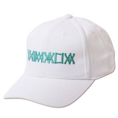 '49Cap-LOGO
