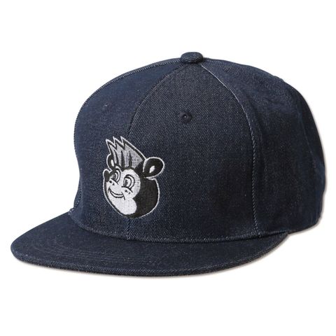 Snap-Back KSKUN