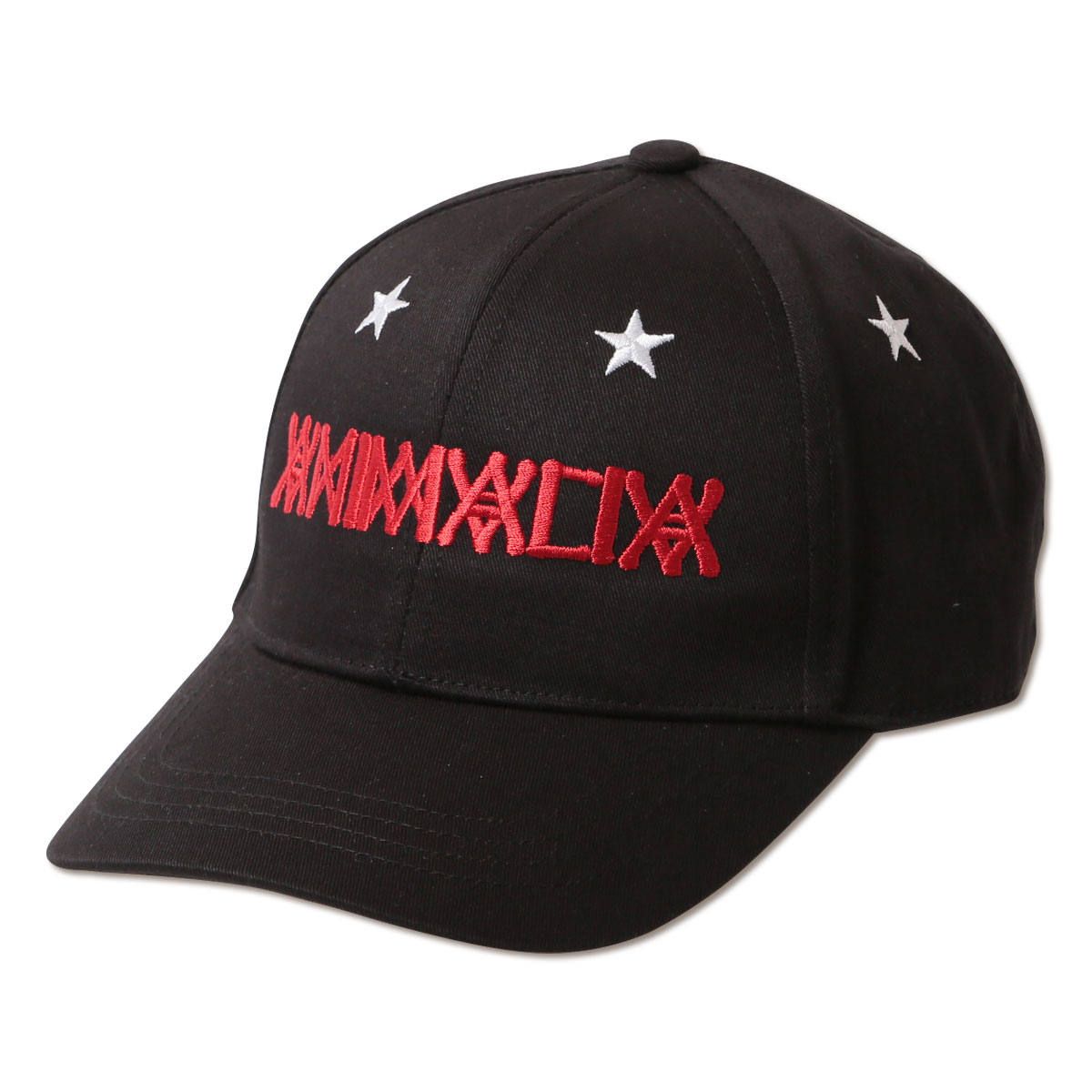 '49Cap-LOGO