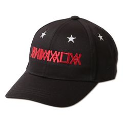 '49Cap-LOGO