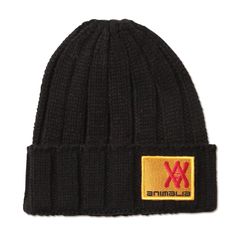 Beanie