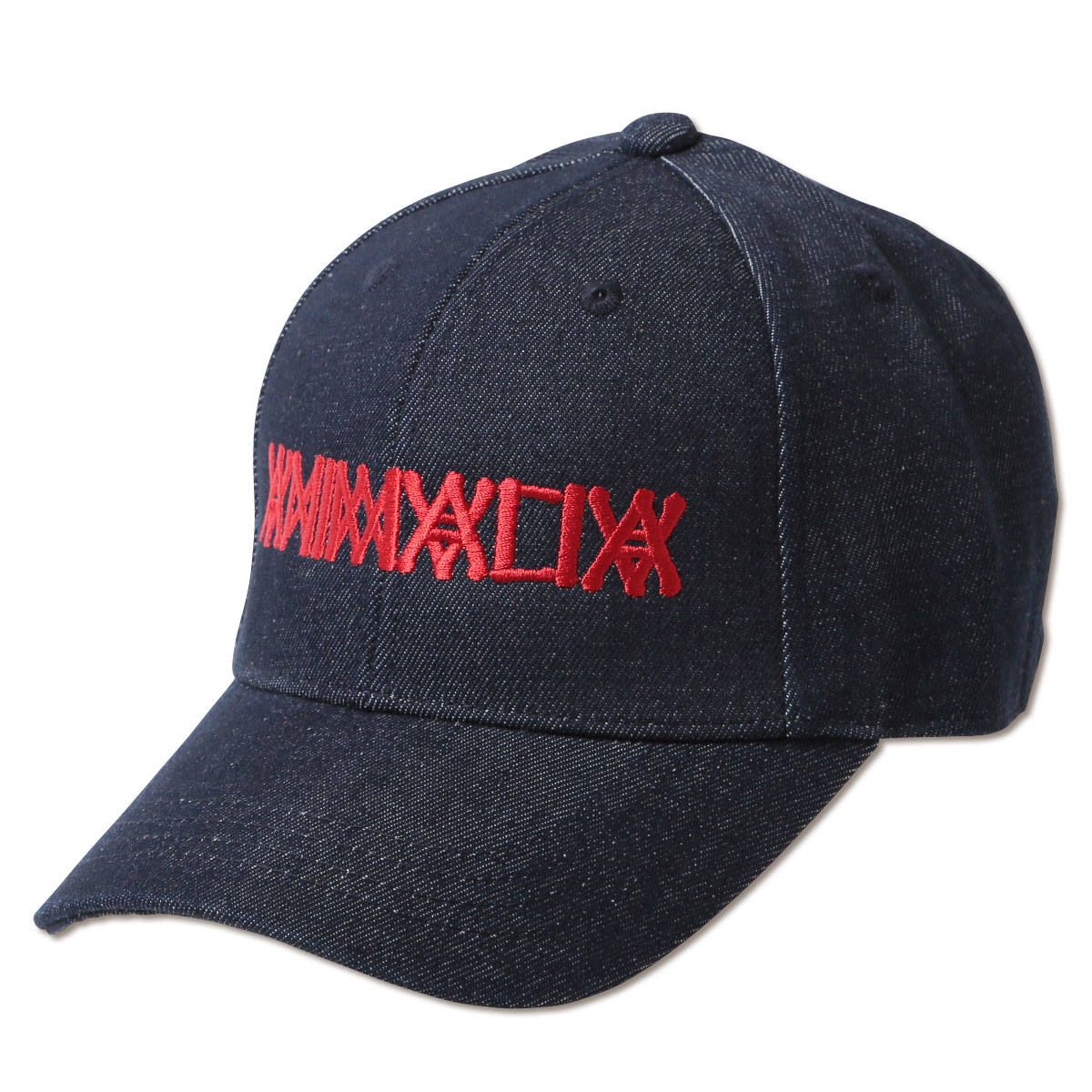 '49Cap-LOGO