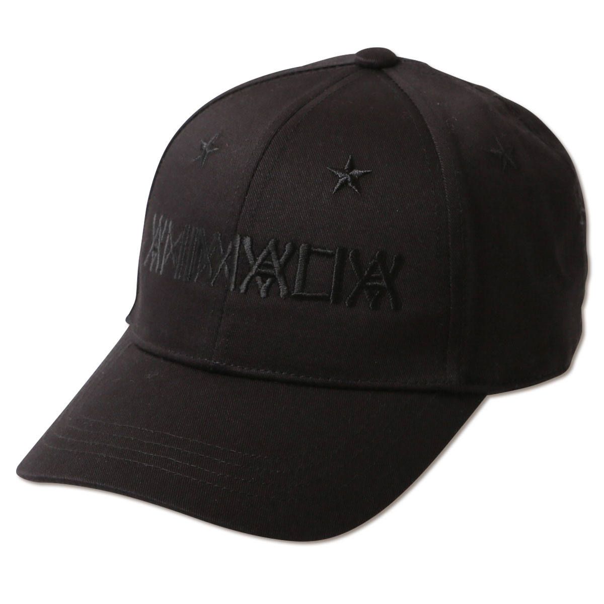 '49Cap-LOGO