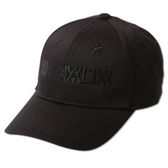 '49Cap-LOGO
