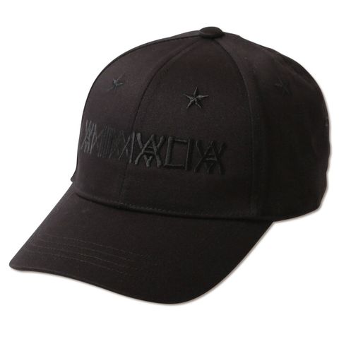 '49Cap-LOGO