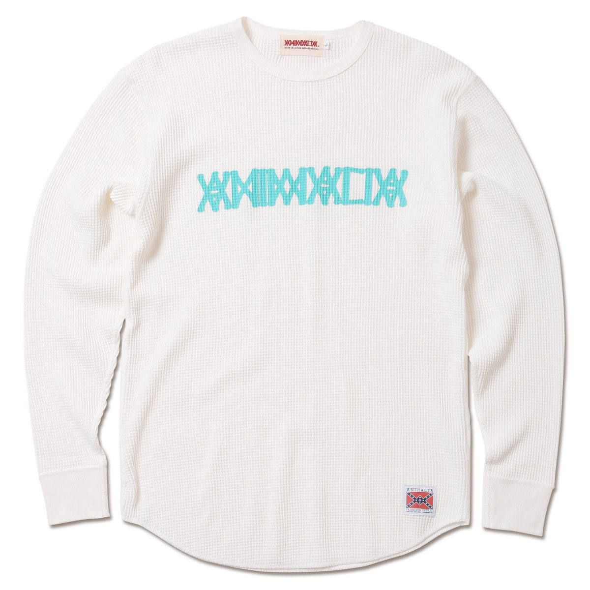 LOGO-L/S Thermal