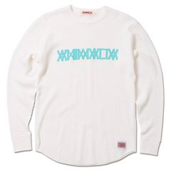 LOGO-L/S Thermal