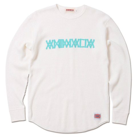 LOGO-L/S Thermal