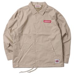 KSKUN-Jacket