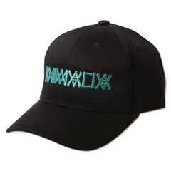 '49Cap-LOGO