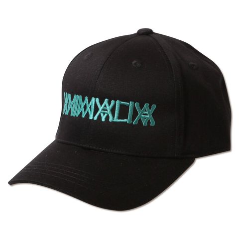 '49Cap-LOGO