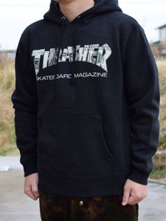 $100Bills HOODIE