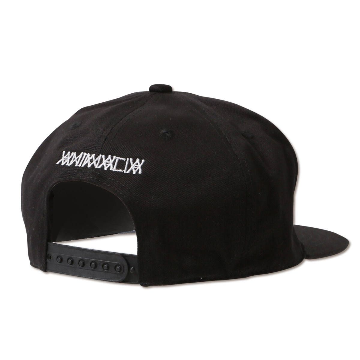 Snap-Back KSKUN