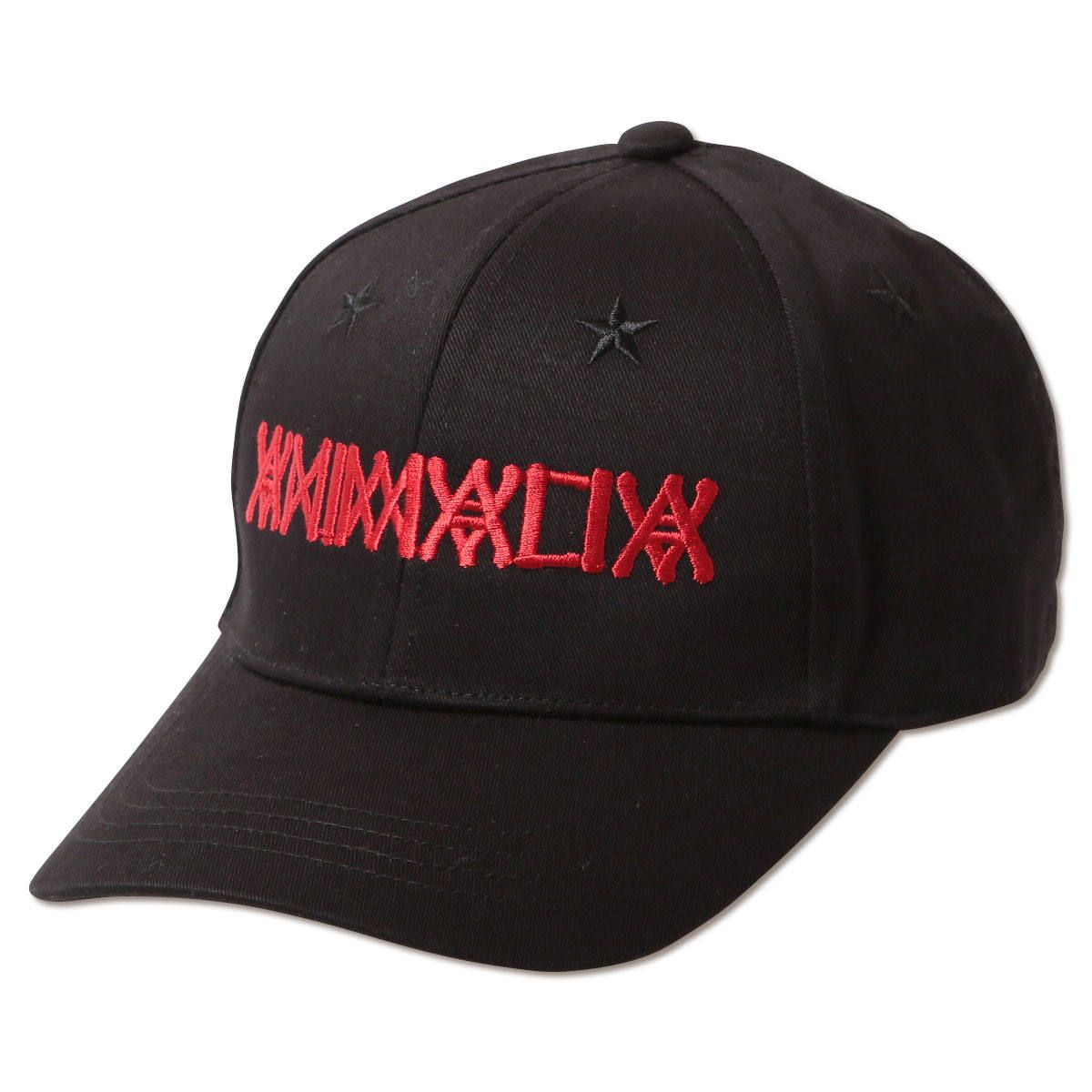 '49Cap-LOGO