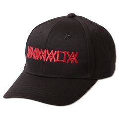 '49Cap-LOGO