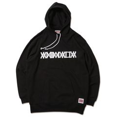 150 Country Jail-P/O Hoodie