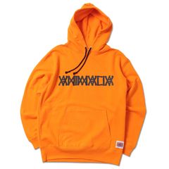 150 Country Jail-P/O Hoodie