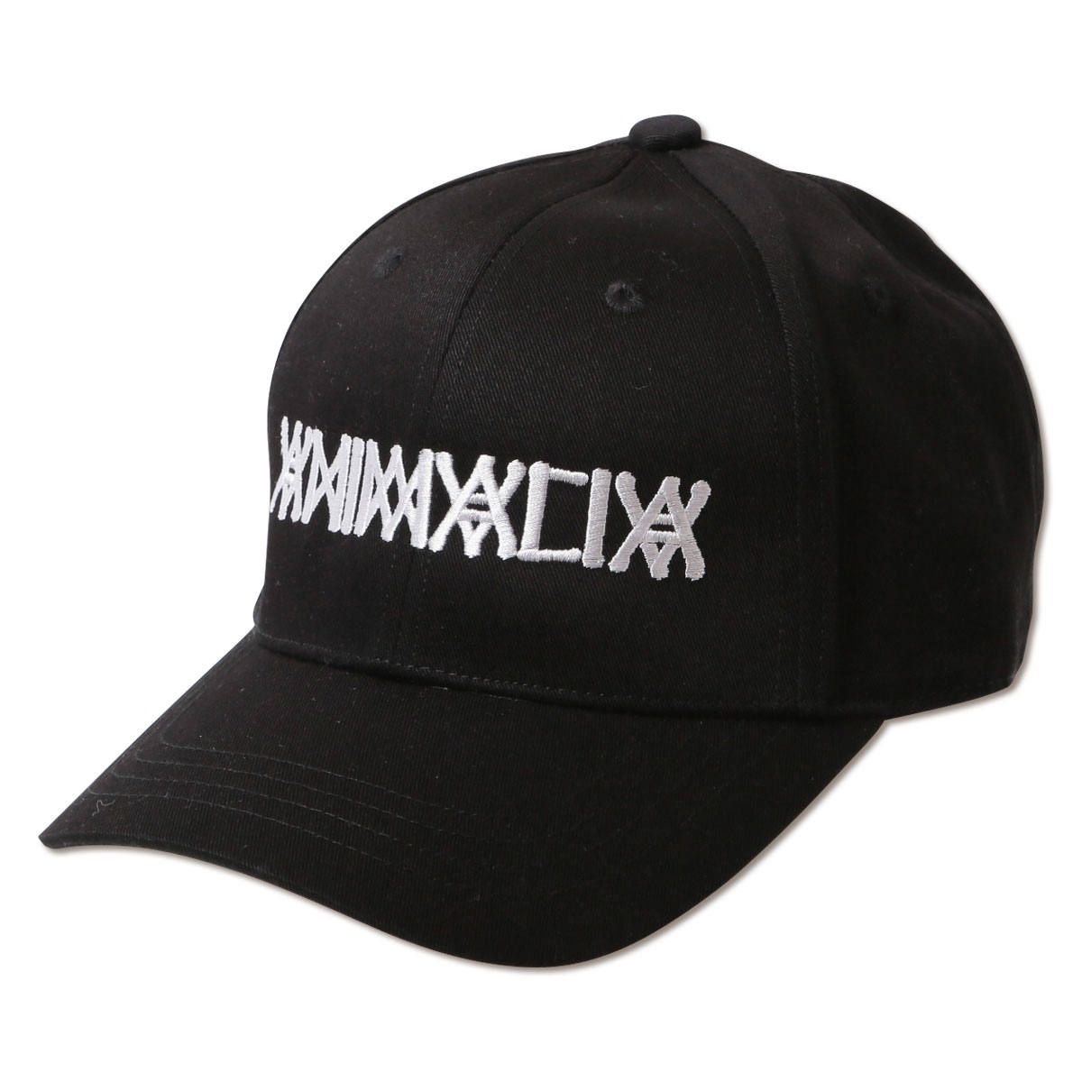 '49Cap-LOGO