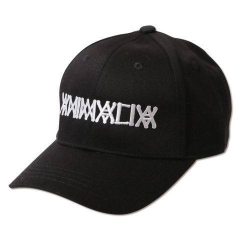 '49Cap-LOGO