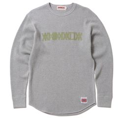 LOGO-L/S Thermal