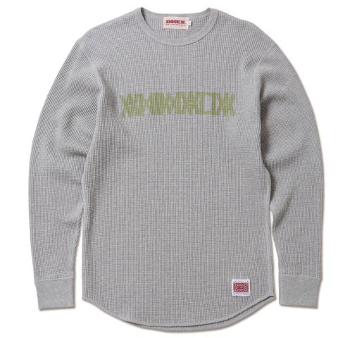 LOGO-L/S Thermal