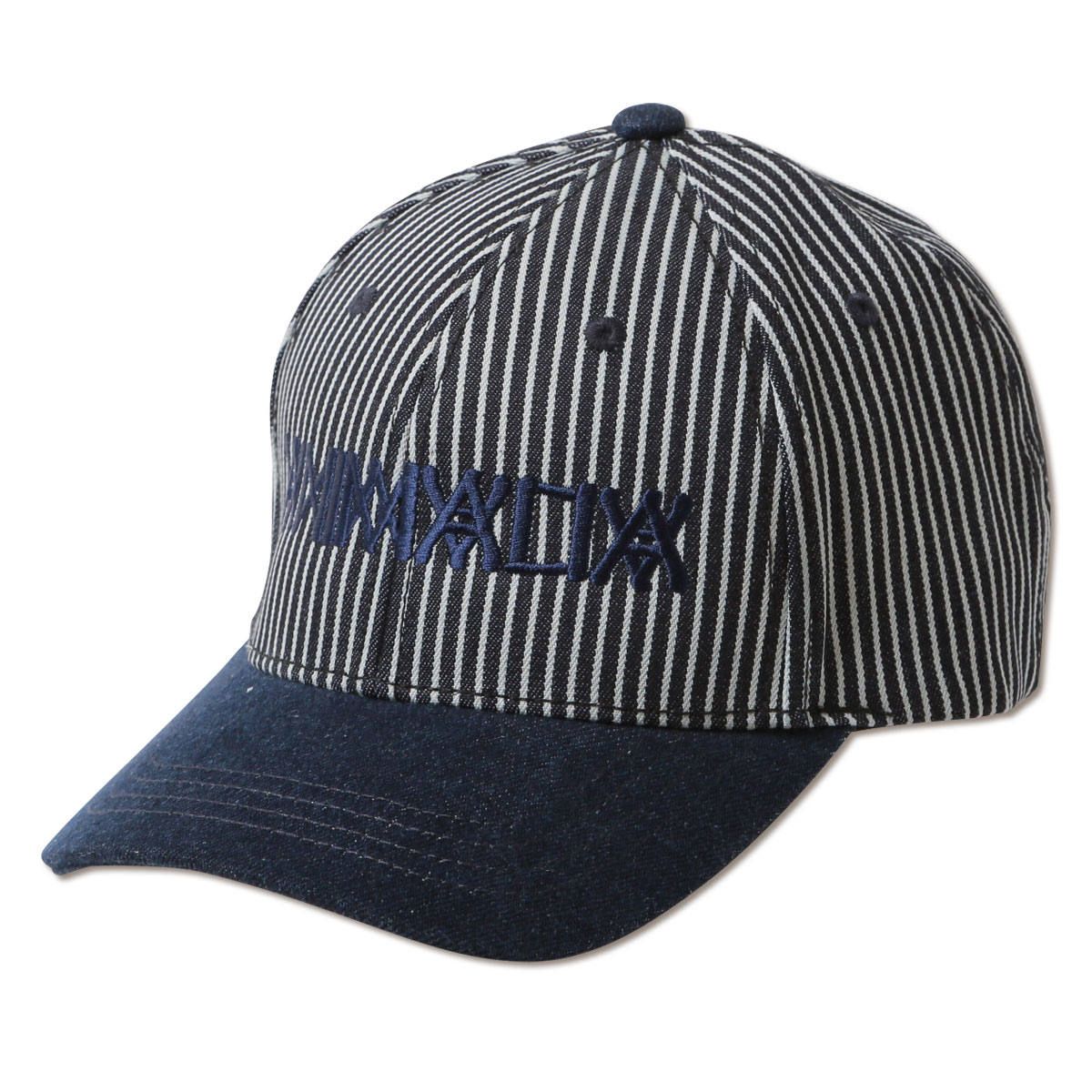 '49Cap-LOGO
