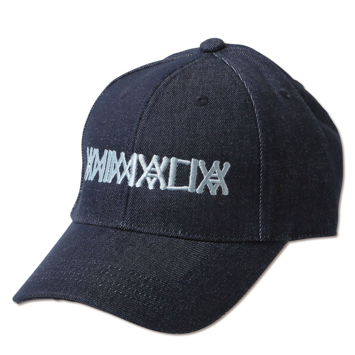 '49Cap-LOGO