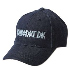 '49Cap-LOGO